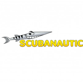 Profile photo of scubanautic25@gmail.com