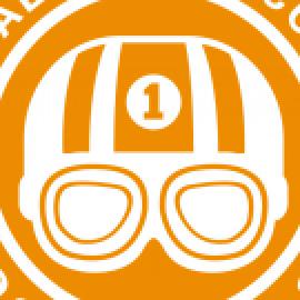 Profile photo of hal.ophuotsp@gmail.com