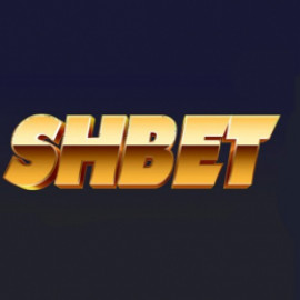 Profile photo of minhchau99114@gmail.com