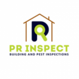 Profile photo of npr.werribee@gmail.com