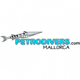 Profile photo of petrodivers25@gmail.com
