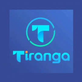 Profile photo of tiirangagames@gmail.com