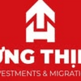 Profile picture of homymail2010@gmail.com