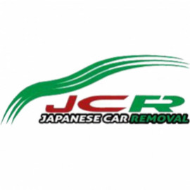 Profile picture of japanesecarremovals25@gmail.com