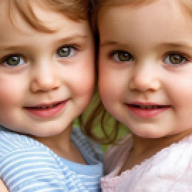 Profile picture of morozovala60b@rambler.ru