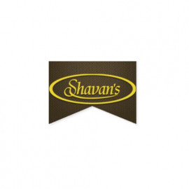 Profile photo of shavansrestaurant.au@gmail.com