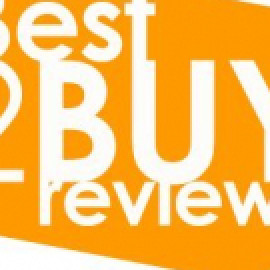Profile picture of 9reviews.guide@gmail.com