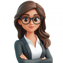 Profile picture of jasmin@bigscal.com