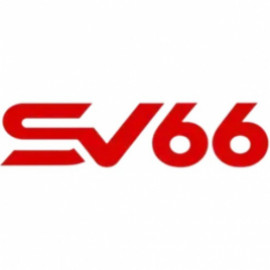 Profile photo of TyronePollardwm3rloc@gmail.com