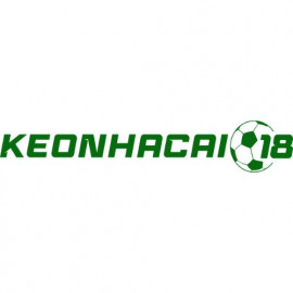 Profile photo of tranminhkhoi0919@gmail.com