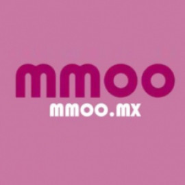 Profile picture of eugeniogurney962@gmail.com