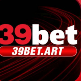 Profile picture of TristanShuler319499YsA@gmail.com