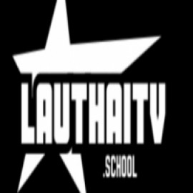 Profile picture of LewisAlexzandercrap40s@gmail.com