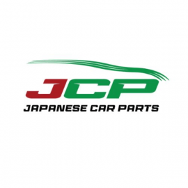 Profile picture of jcpcarparts26@gmail.com