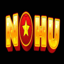 Profile picture of kahatos114@gamintor.com