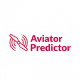Profile picture of aviatorpredictorapp@outlook.com