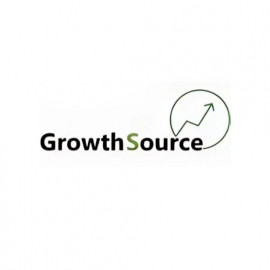 Profile photo of growthsource002@gmail.com