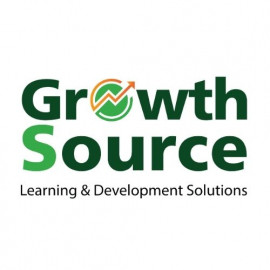 Profile picture of growthsource002@gmail.com