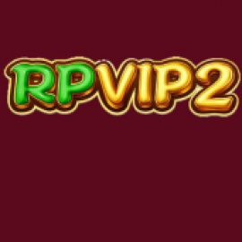 Profile photo of thihao1106@gmail.com