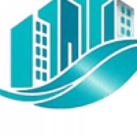 Profile picture of j.asar.iinfo@gmail.com