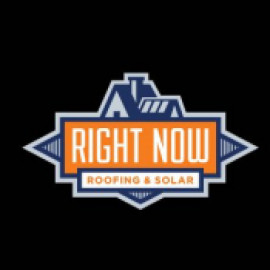 Profile photo of rightnowroofingandsolar@gmail.com