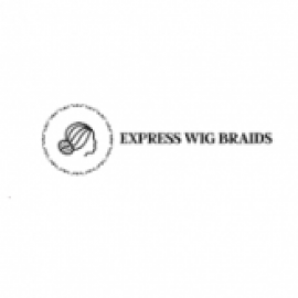 Profile photo of expresswigbraids0@gmail.com