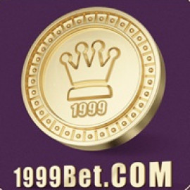 Profile photo of sjksndnfamksndn@gmail.com