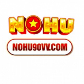 Profile picture of LelandRiversoyxq1on@gmail.com