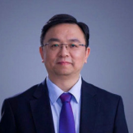 Profile photo of nguyenthikhanhhuyen2687043@gmail.com