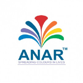 Profile photo of anarchemcom@gmail.com