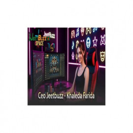 Profile picture of r85815626@gmail.com