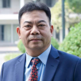 Profile photo of 0941460014may@gmail.com