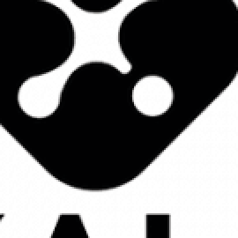 Profile picture of sonle.xal.a@gmail.com