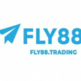 Profile picture of fly88wales1@outlook.com