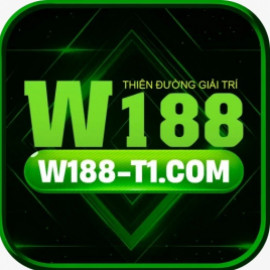 Profile picture of DamariKane2pwap3o@gmail.com