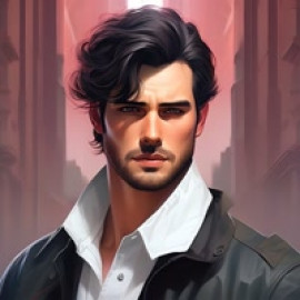 Profile picture of arjundhillon678@proton.me