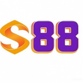 Profile photo of caugheyromayne725@hotmail.com