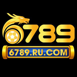 Profile photo of nguyentrantai699@gmail.com