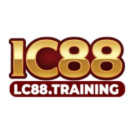 Profile photo of lc88training@gmail.com