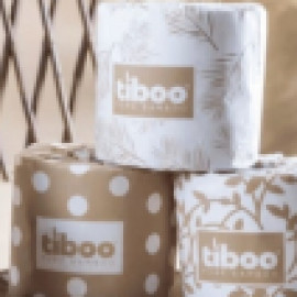 Profile photo of yegen75452@nctime.com