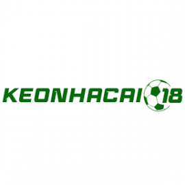 Profile picture of muansewana59435@gmail.com