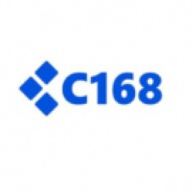 Profile picture of c168cncom@outlook.com