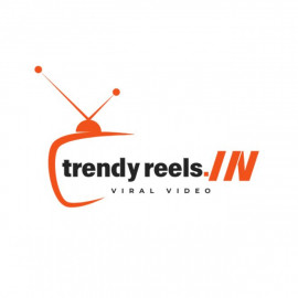 Profile picture of trendyreels268@gmail.com