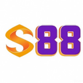 Profile picture of coldironfurbee08@hotmail.com