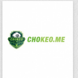 Profile picture of jhonhina865@gmail.com