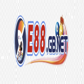 Profile picture of SinghSidney4jnid83@gmail.com