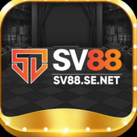 Profile photo of sv88senet@outlook.com