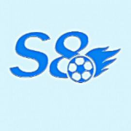 Profile photo of HodgeAmirafxxsxr@gmail.com