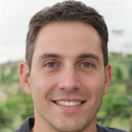 Profile picture of kim52372178@gmail.com