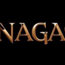 Profile picture of naga99co@gmail.com